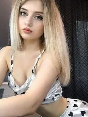Анкета проститутки Василиса - Фото, 23 года, №344626